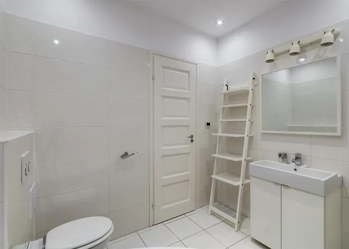 Timber Town Apartman *