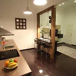 Timber Town ブダペスト